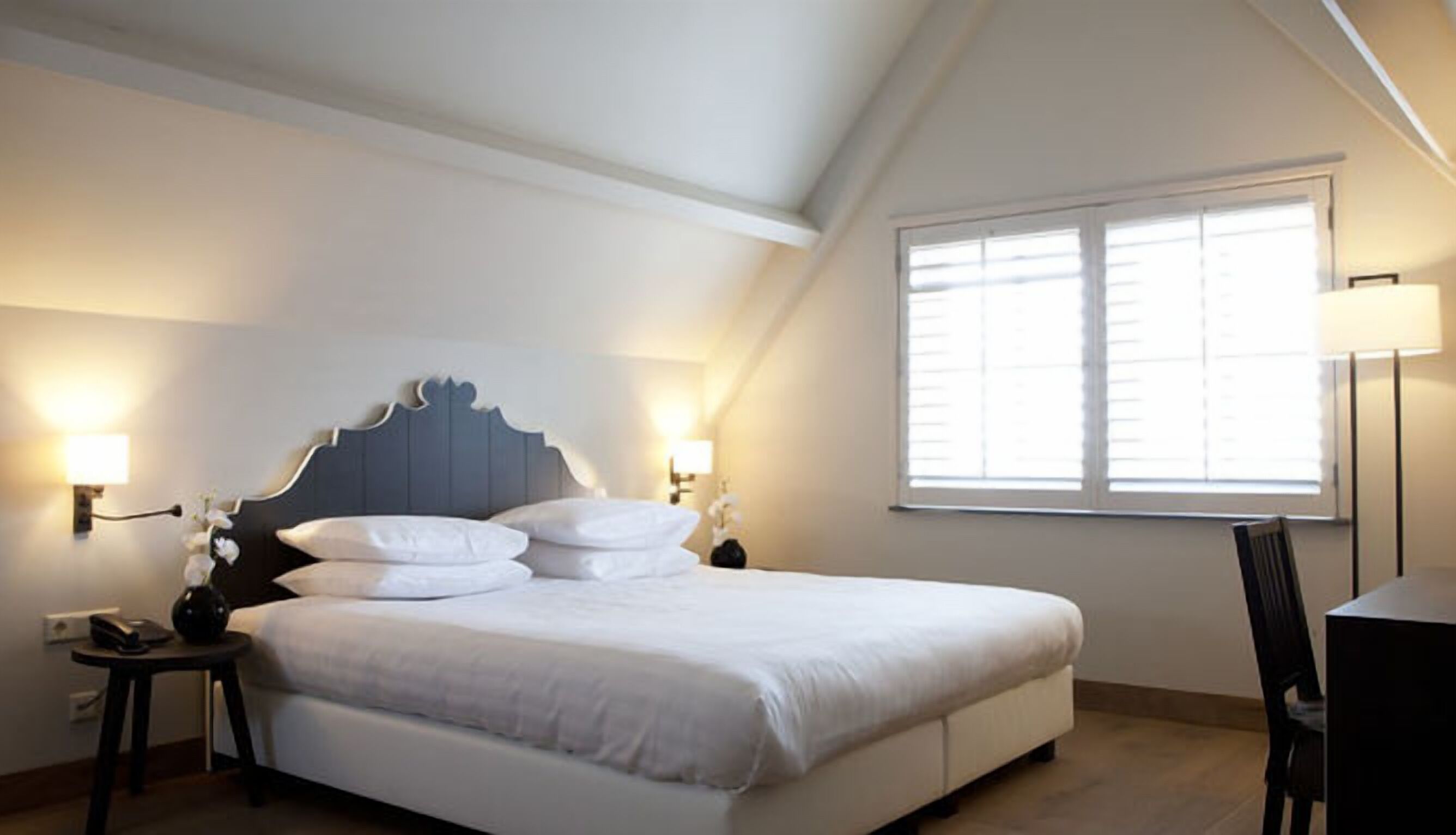 Serene Stay W/oniste Dining Near Huizer Museum, Nature Reserve & Cultural Sites - Naarden