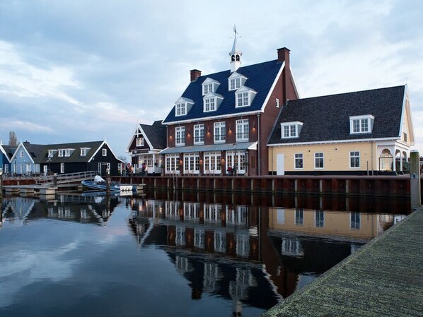 Imagem sem classificação, 1 de 24, botão