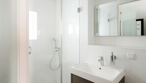 Imagem sem classificação, 2 de 24, botão