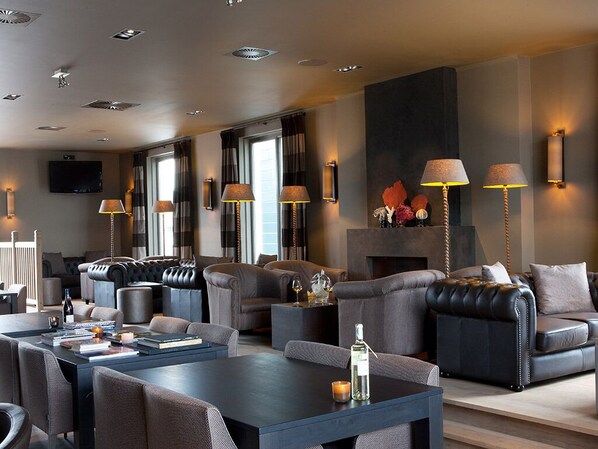 Nicht klassifiziertes Bild, 1 von 24, Schaltfläche