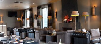 Family Escape Near Old Haven | 3 Modern Units with Space, Comfort & Style