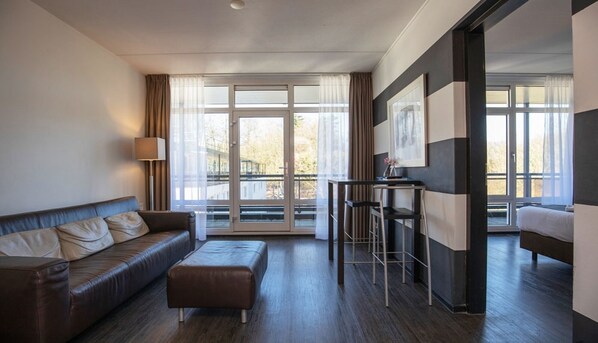 Botón de imagen sin clasificar, 1 de 22