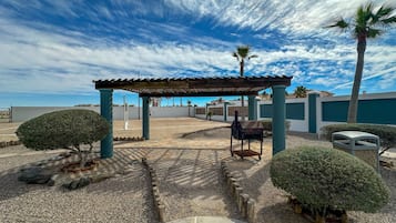 Apartemen | 2 kamar tidur