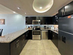 Leilighet | 2 soverom