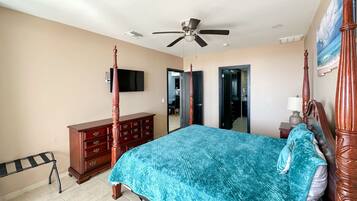 Casa | 2 habitaciones