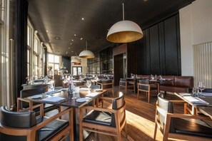 Ristoranti