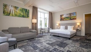 Botón de imagen sin clasificar, 5 de 18