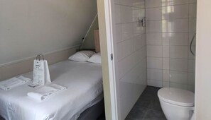 Photo non classée, 5 sur 17, bouton