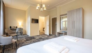 Botón de imagen sin clasificar, 4 de 22