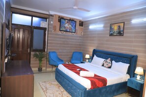 Uklassifisert bilde, 3 av 29, knapp