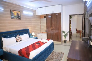 Uklassifisert bilde, 2 av 29, knapp