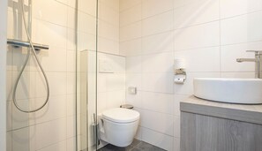 Haartrockner, Handtücher