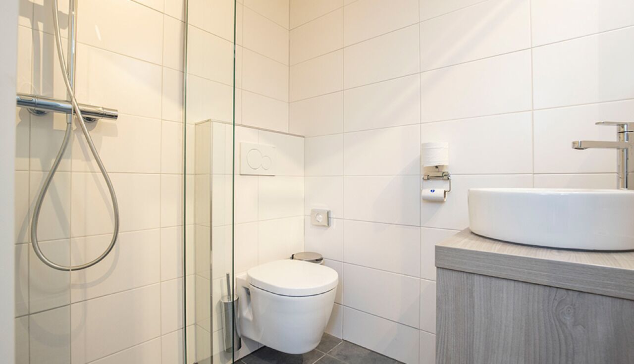 Hiustenkuivaaja, pyyhkeet