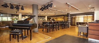 Peaceful Escape with Free Parking, Private Garden & Hiking Nearby