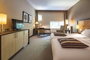 Nicht klassifiziertes Bild, 3 von 17, Schaltfläche