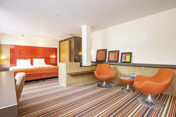 Nicht klassifiziertes Bild, 1 von 17, Schaltfläche