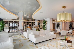 Photo non classée, 2 sur 13, bouton