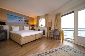 Photo non classée, 4 sur 16, bouton