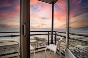 Niet-geclassificeerde afbeelding, 3 van 16, knop