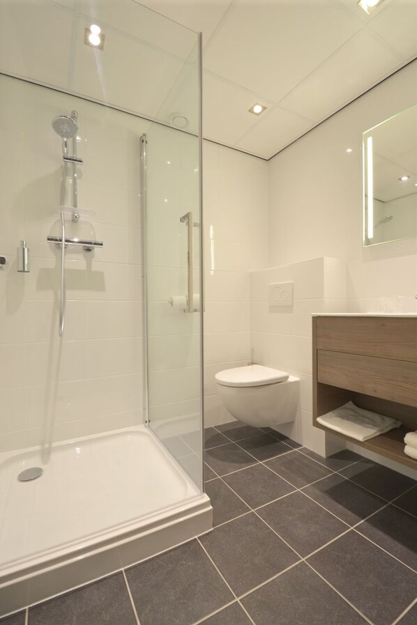 Imagem sem classificação, 1 de 25, botão