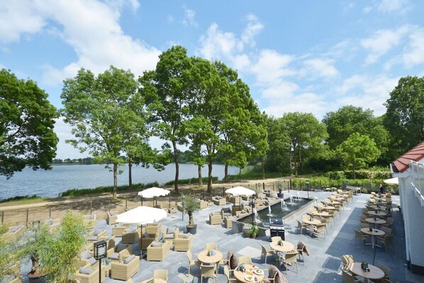 Nicht klassifiziertes Bild, 1 von 24, Schaltfläche