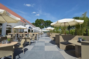 Nicht klassifiziertes Bild, 4 von 24, Schaltfläche