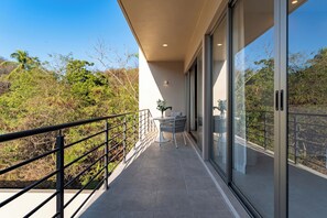 Property grounds - 2BR Condo Steps to Beach | Costta A Santa Cruz (Huatulco)