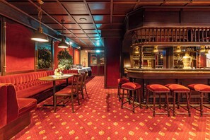 Botón de imagen sin clasificar, 4 de 26