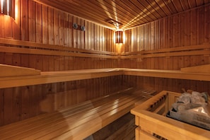 Nicht klassifiziertes Bild, 5 von 25, SchaltflÀche