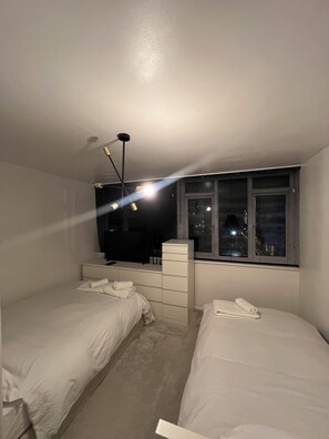 Nicht klassifiziertes Bild, 3 von 19, Schaltfläche