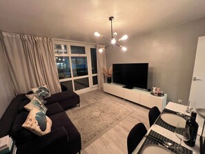 Nicht klassifiziertes Bild, 5 von 19, Schaltfläche