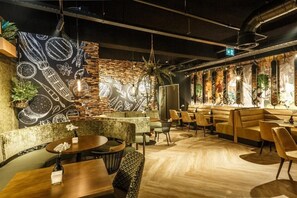 Nicht klassifiziertes Bild, 4 von 23, Schaltfläche