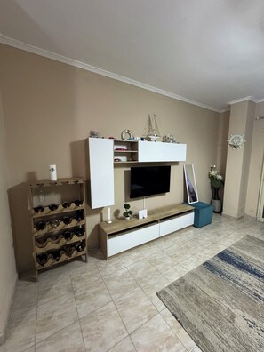 Nicht klassifiziertes Bild, 5 von 12, Schaltfläche