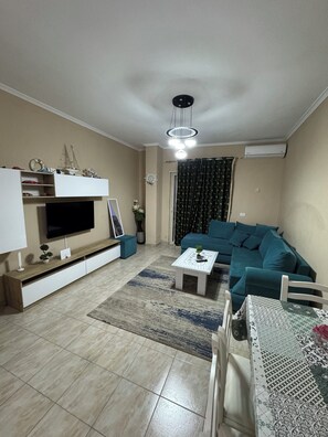 Nicht klassifiziertes Bild, 3 von 12, Schaltfläche