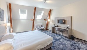 Imagem sem classificação, 2 de 25, botão