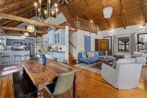 Nicht klassifiziertes Bild, 4 von 62, Schaltfläche