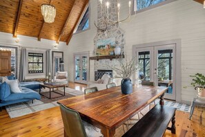 Nicht klassifiziertes Bild, 5 von 62, Schaltfläche