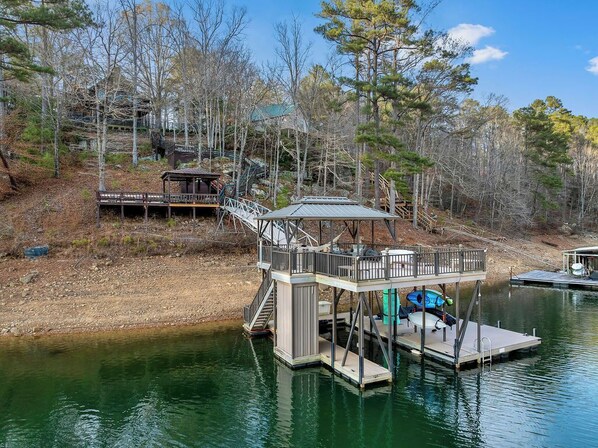 Unclassified image, 1 of 62, button