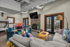 Nicht klassifiziertes Bild, 3 von 62, Schaltfläche