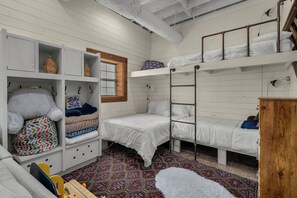 Unclassified image, 3 of 62, button