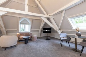 Imagem sem classificação, 3 de 24, botão