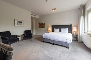 Botón de imagen sin clasificar, 2 de 22