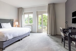 Niet-geclassificeerde afbeelding, 5 van 22, knop