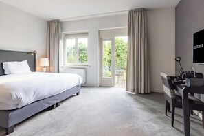 Niet-geclassificeerde afbeelding, 5 van 22, knop