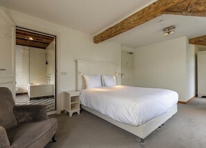 1 habitación, wifi gratis, ropa de cama y acceso para silla de ruedas 