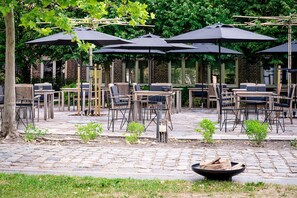 Botón de imagen sin clasificar, 5 de 17