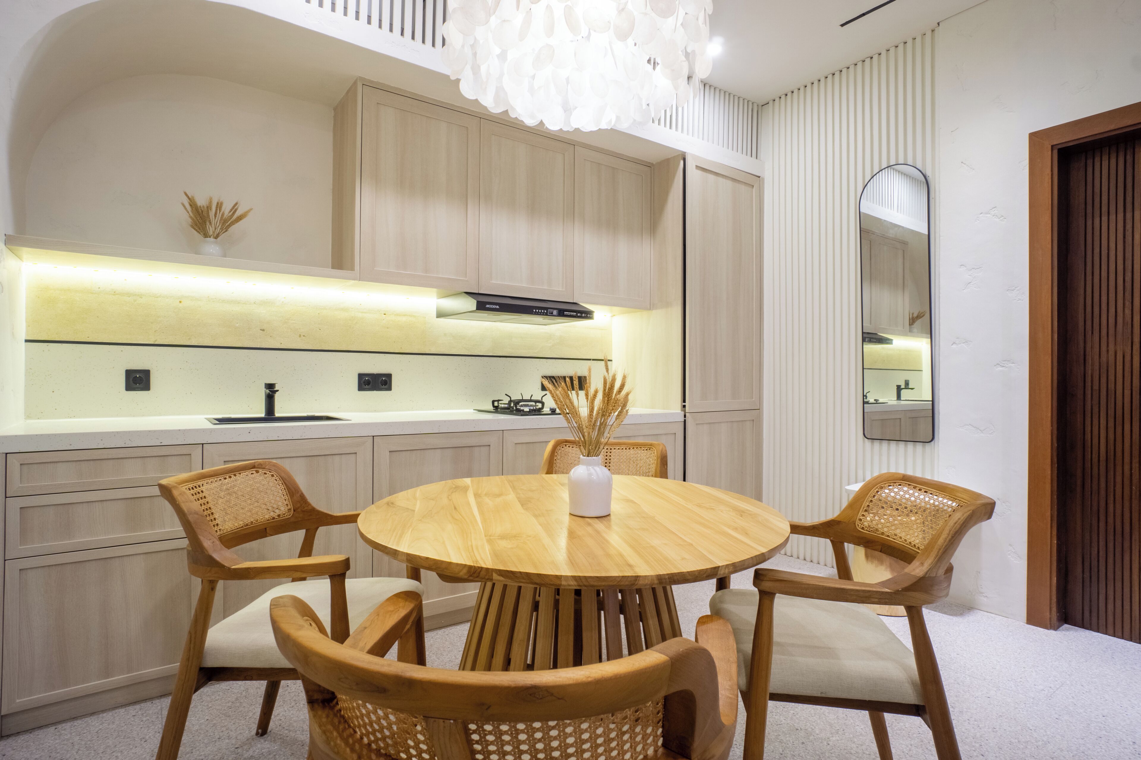 Tempat makan