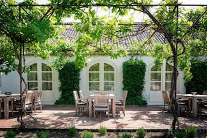 Botón de imagen sin clasificar, 3 de 24