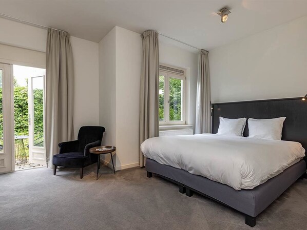 Photo non classée, 1 sur 24, bouton