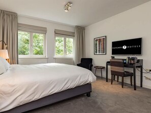 Photo non classée, 5 sur 24, bouton